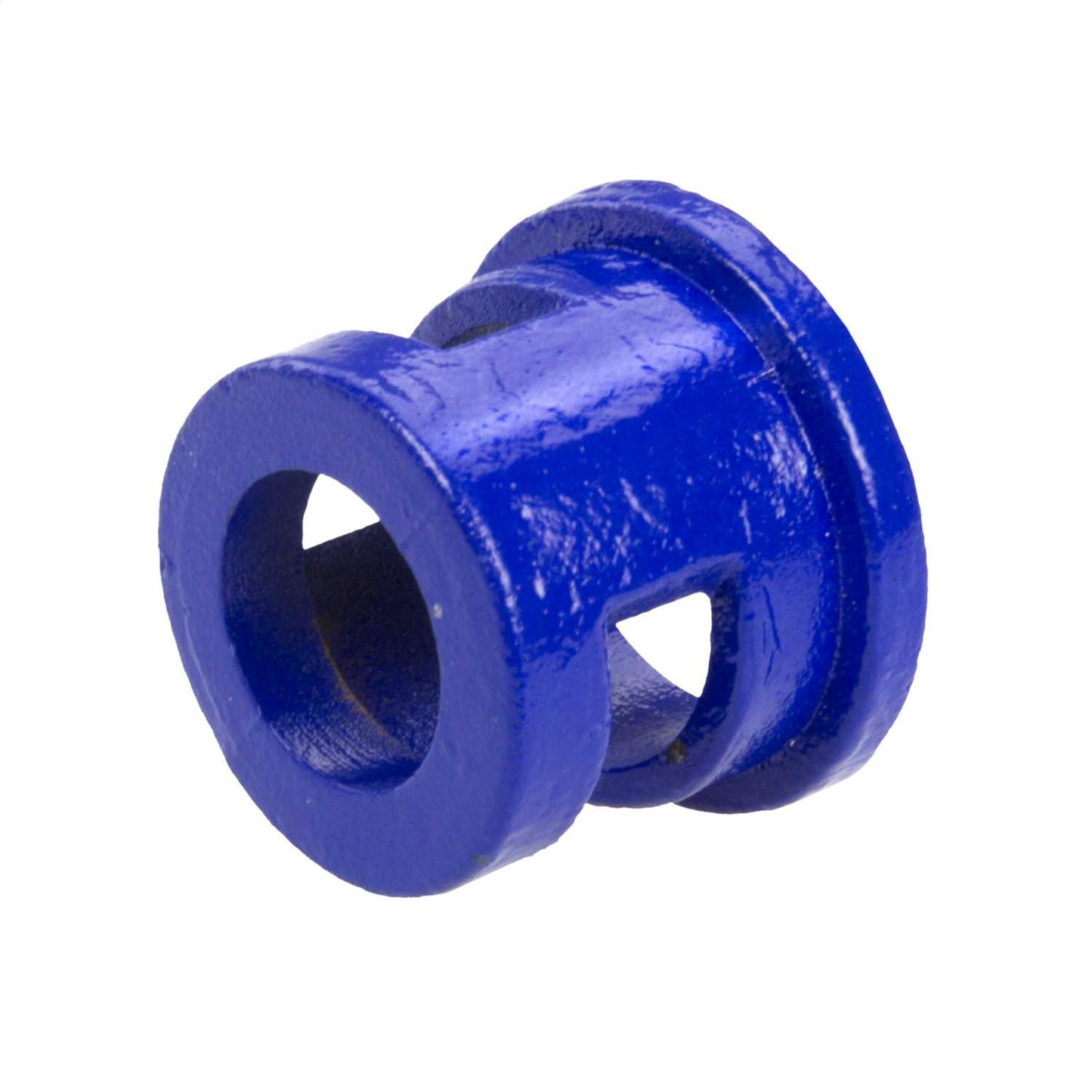 Niglon Metal Conduit Guide