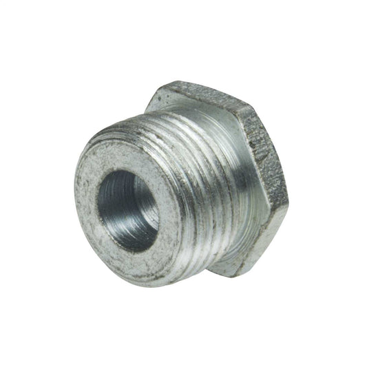 25mm Hex Stopping Plugs (Sold on 1's)