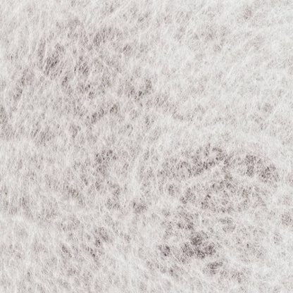 2m x 50m Non-Woven Geotextile Filter Membrane / Drainage Fabric 80g (100m2/Roll)