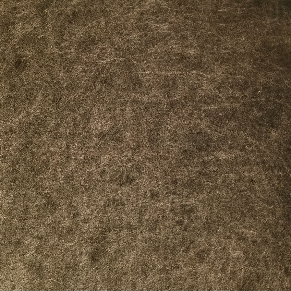 1m x 10m Non-Woven Geotextile Membrane / Driveway Fabric 90g (10m2/Roll)