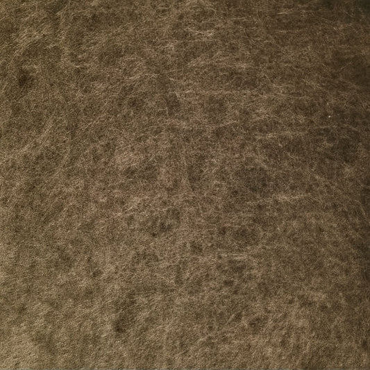 1m x 10m Non-Woven Geotextile Membrane / Driveway Fabric 90g (10m2/Roll)