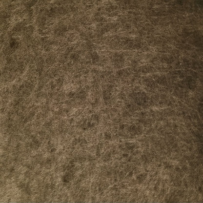 2.25m x 50m Non-Woven Geotextile Membrane / Driveway Fabric 90g (112.5m2/Roll)