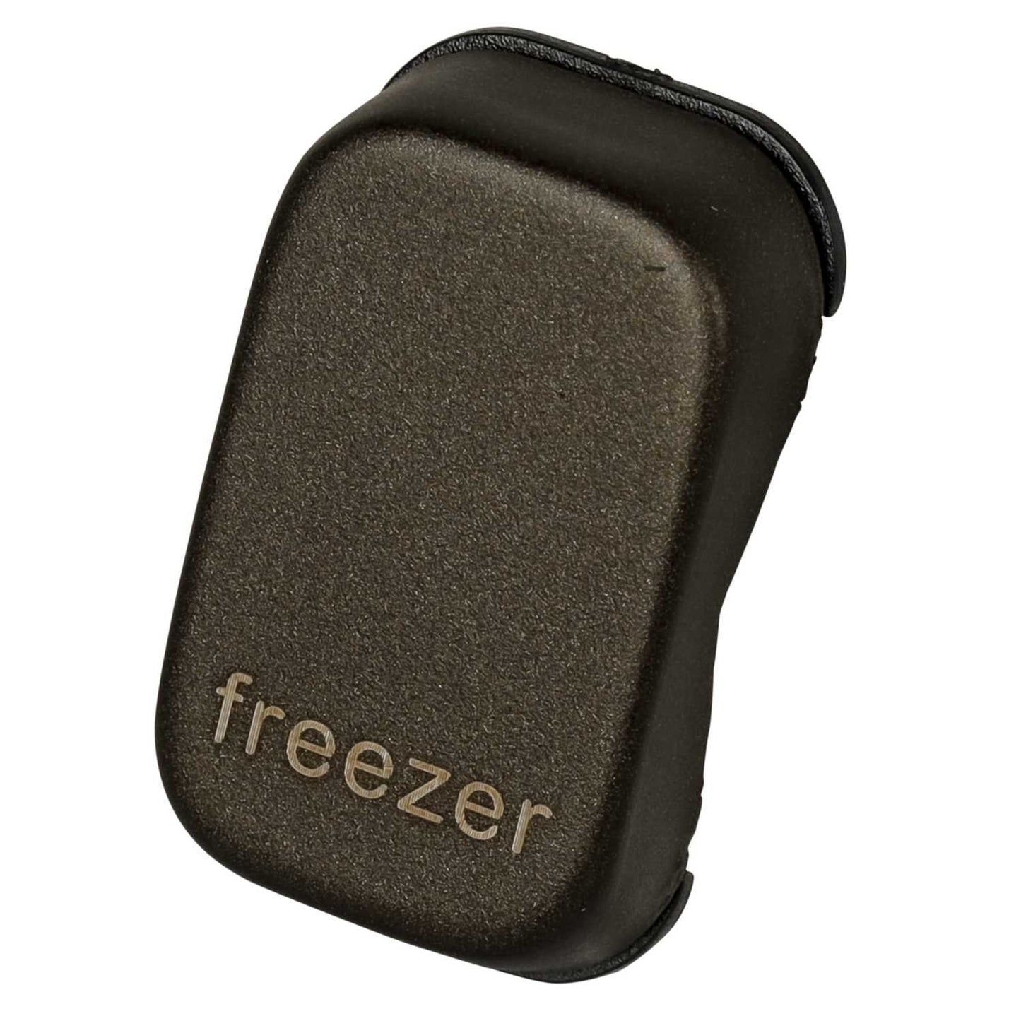 Schneider Lisse Deco Rocker Cap marked Freezer Mocha Bronze (Pack of 6)