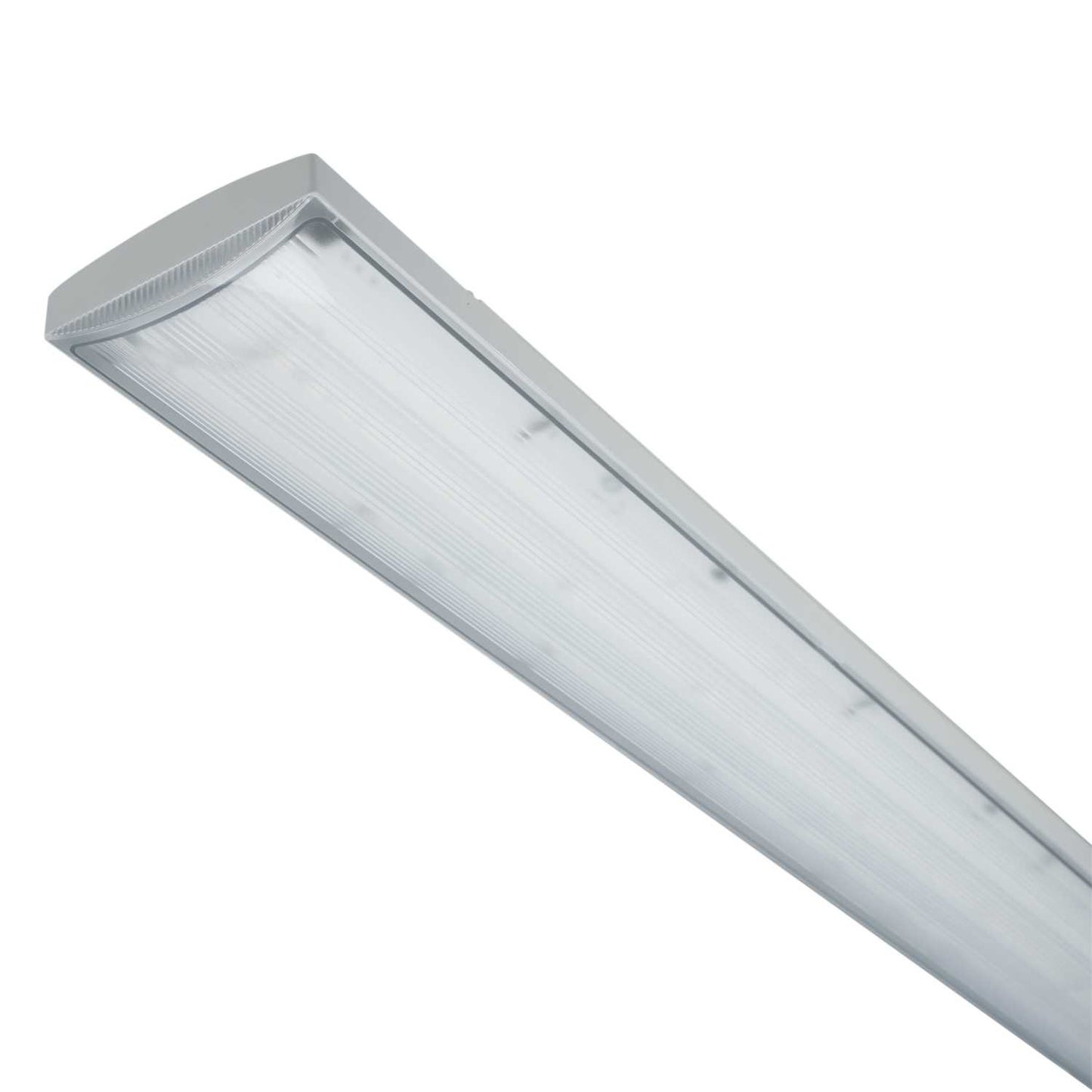 Gewiss Smart [3] 50W 5ft LED Emergency Non Corrosive Fitting 4000K