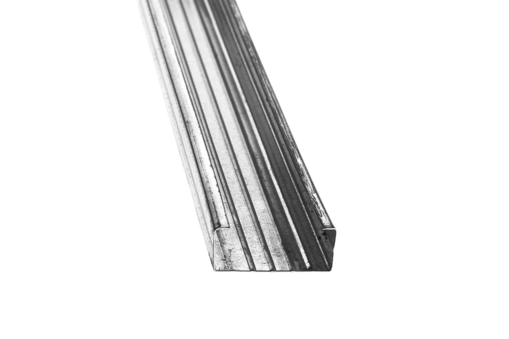 GL1 Metal Liner Stud 3000mm