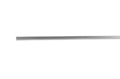 GL8 Metal Liner Track 3000mm