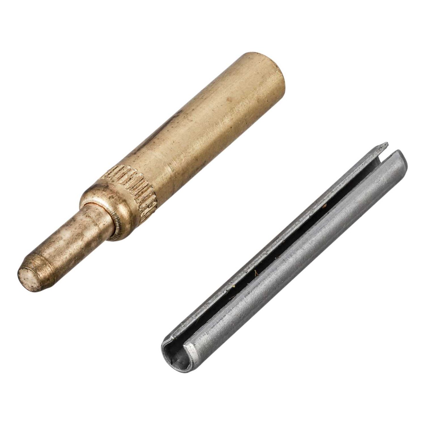 Electric Meter Box Replacement Pin Hinge Kit