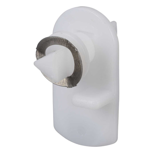 Replacement Latch Kit