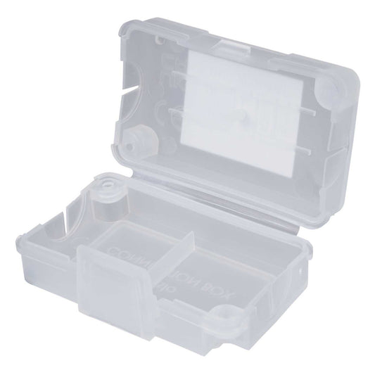 Norslo Connector Box for use with 2A to 15A Strip Connector
