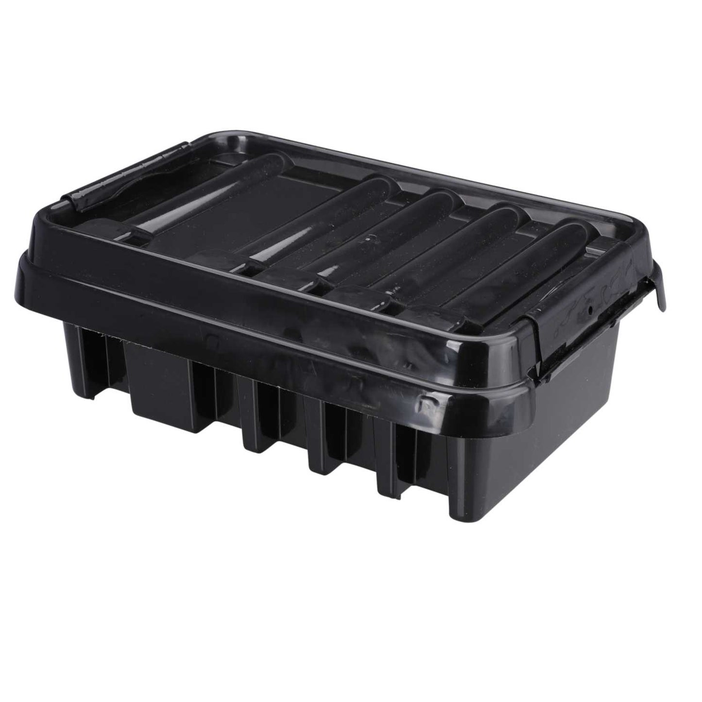 Greenbrook Dribox Medium Powercord Connection Box IP55
