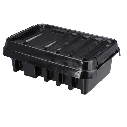Greenbrook Dribox Medium Powercord Connection Box IP55