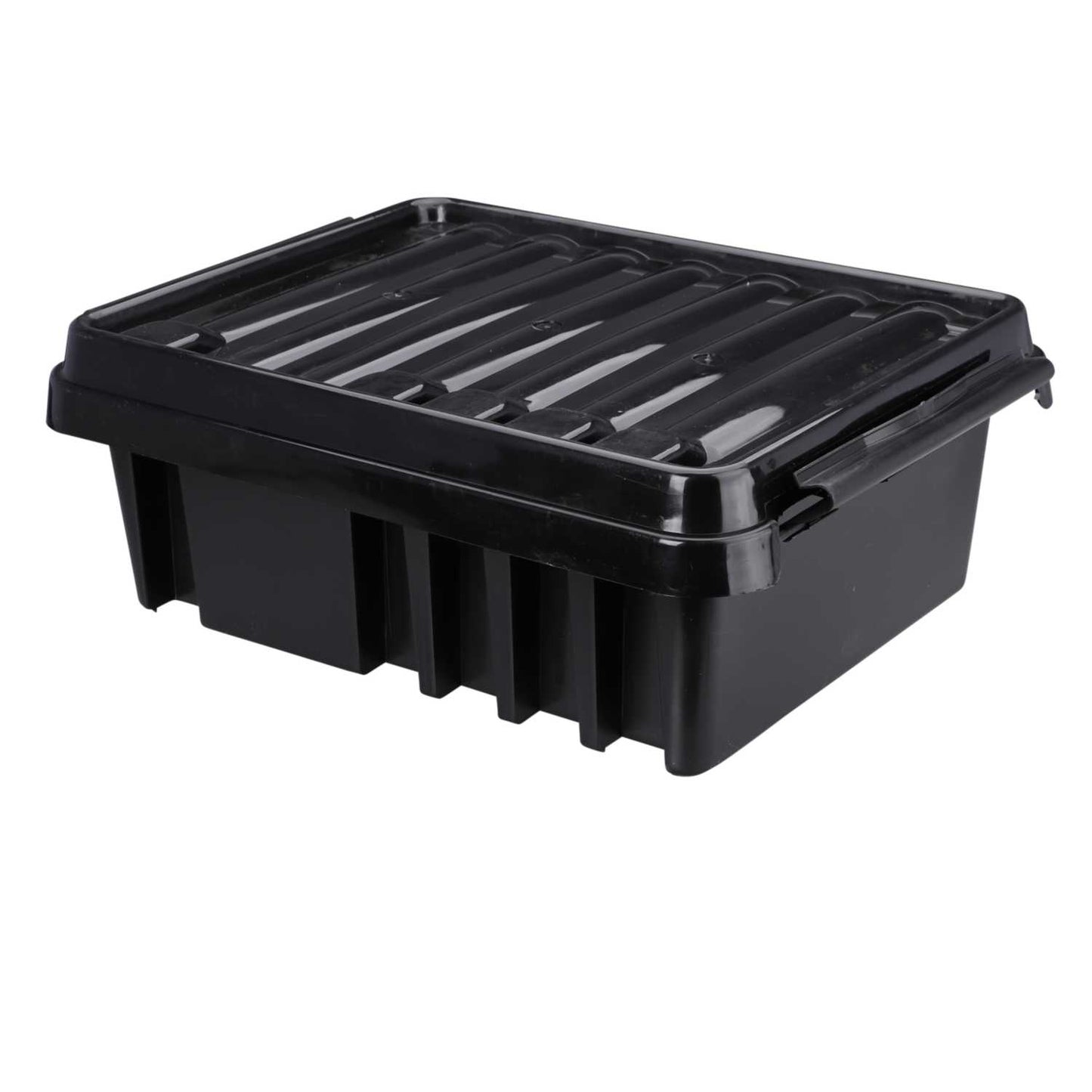 Greenbrook Dribox Large Powercord Connection Box IP55