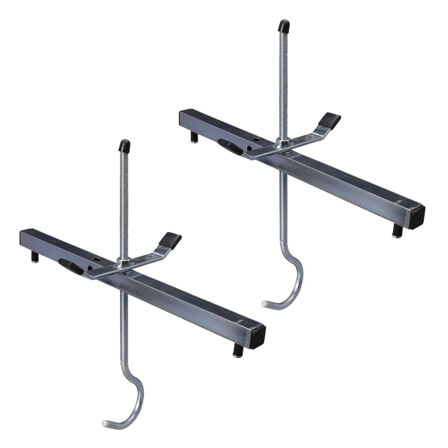 Greenbrook Ladder Clamps