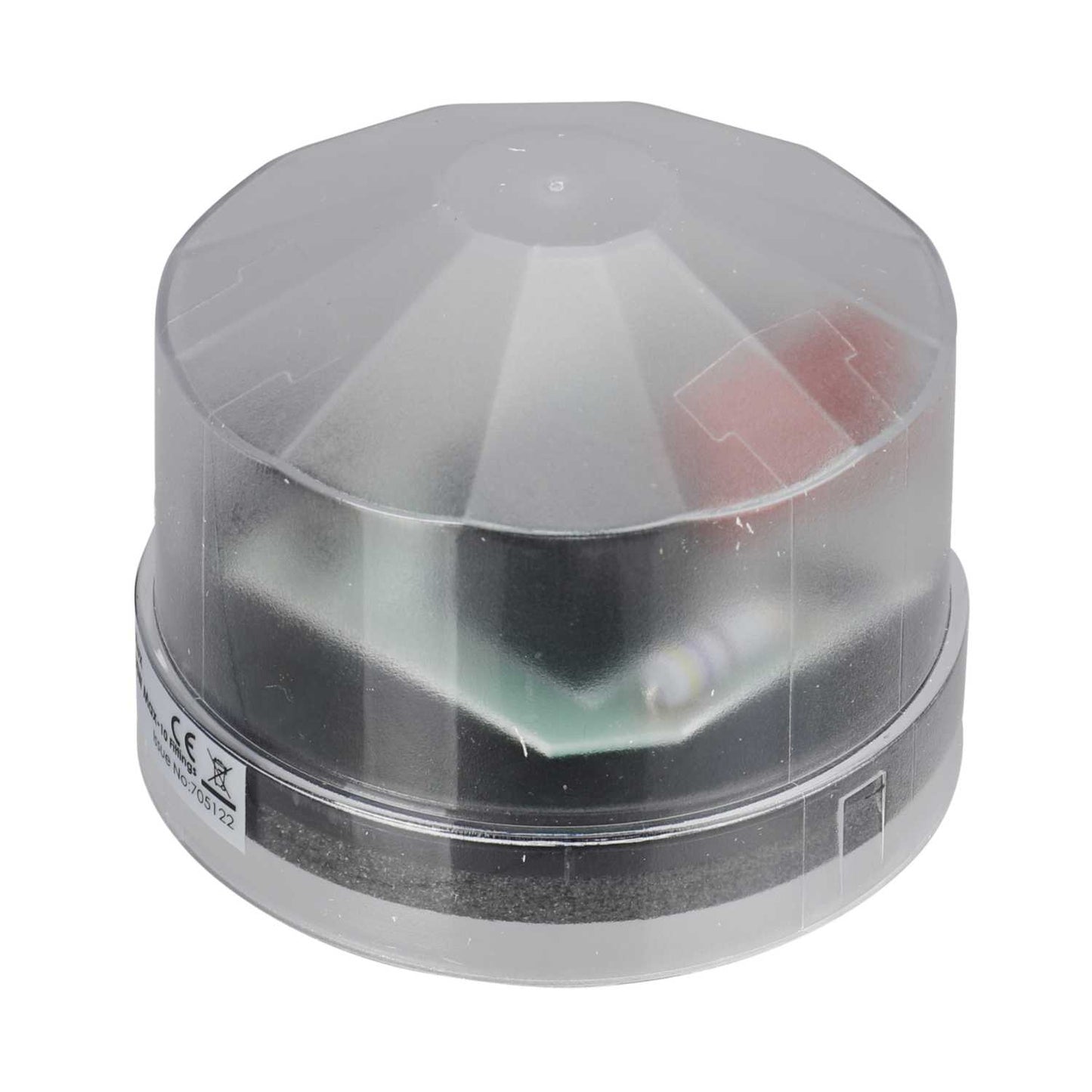 Greenbrook 10A Replacement Head Only for Photocell Kit