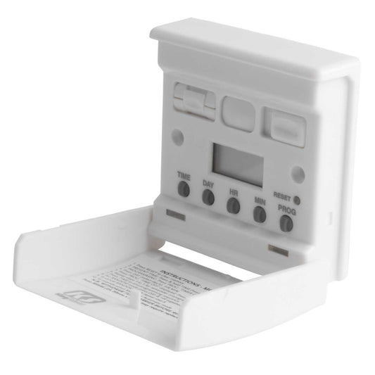 Greenbrook Wall Switch Security Timer