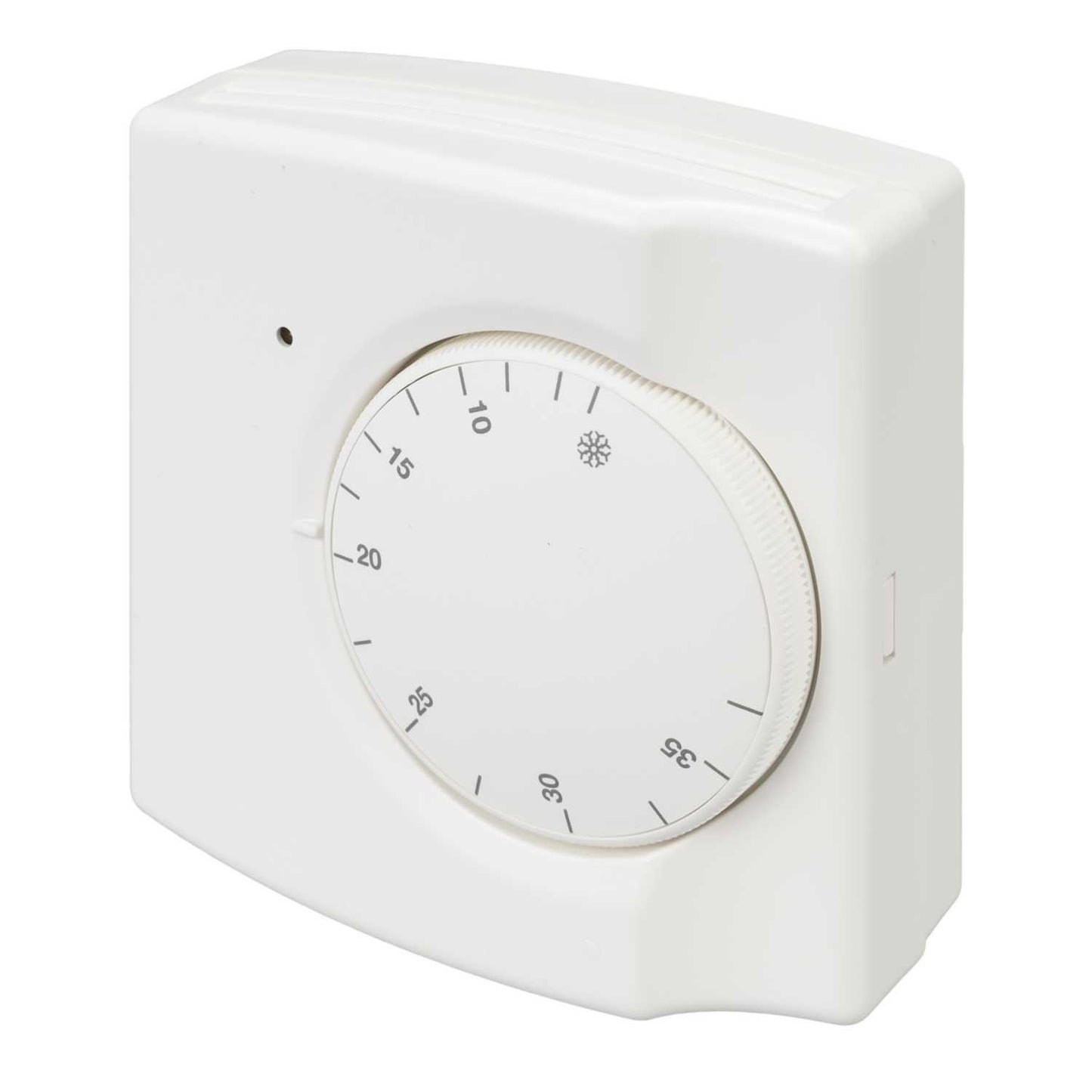 Greenbrook Break On Rise Room Thermostat