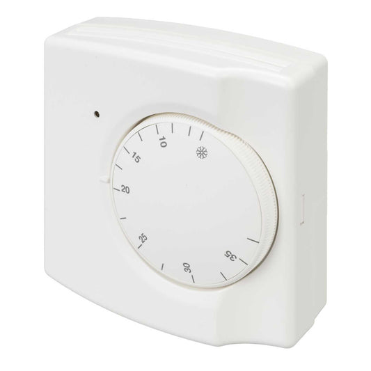 Greenbrook Break On Rise Room Thermostat