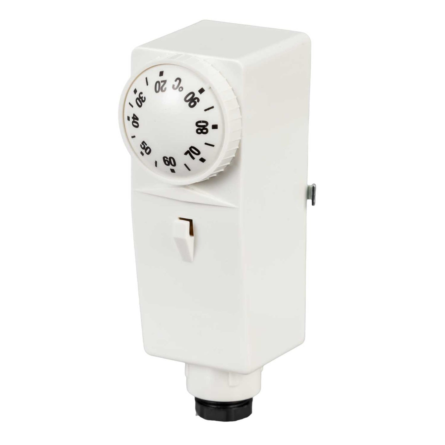 Greenbrook 15A Cylinder Thermostat