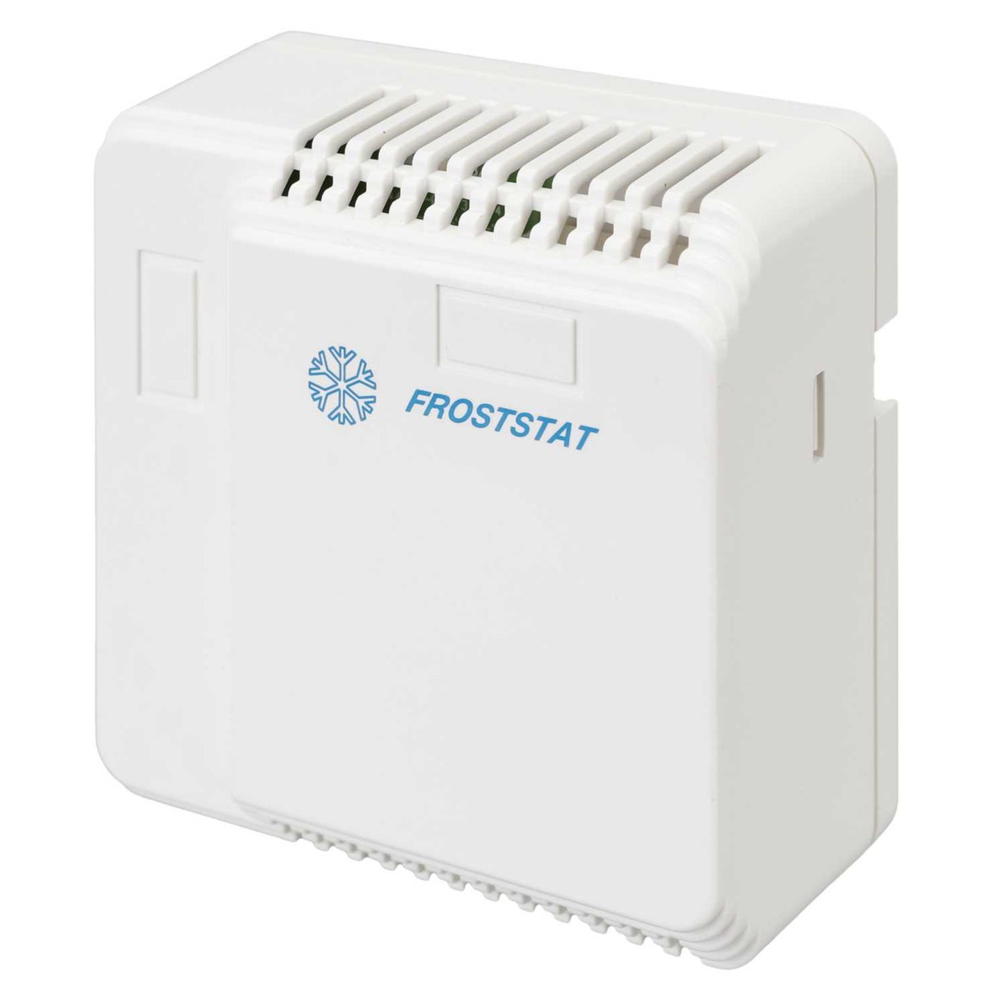 Greenbrook Tamperproof Frost Thermostat