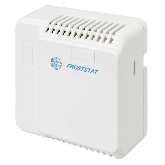 Greenbrook Tamperproof Frost Thermostat
