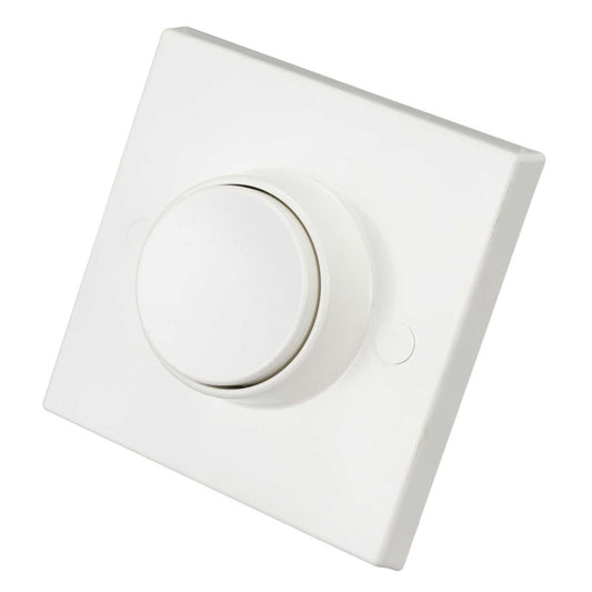 Greenbrook 2 Wire 6A Pneumatic Time Delay Switch