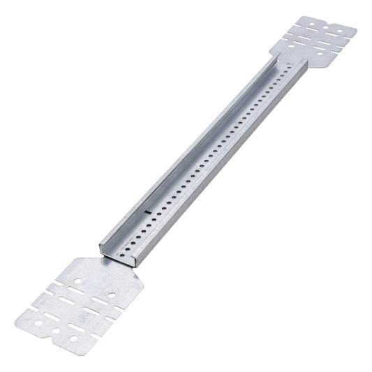 Greenbrook Expandable Telescopic Bracket 10” to 16”