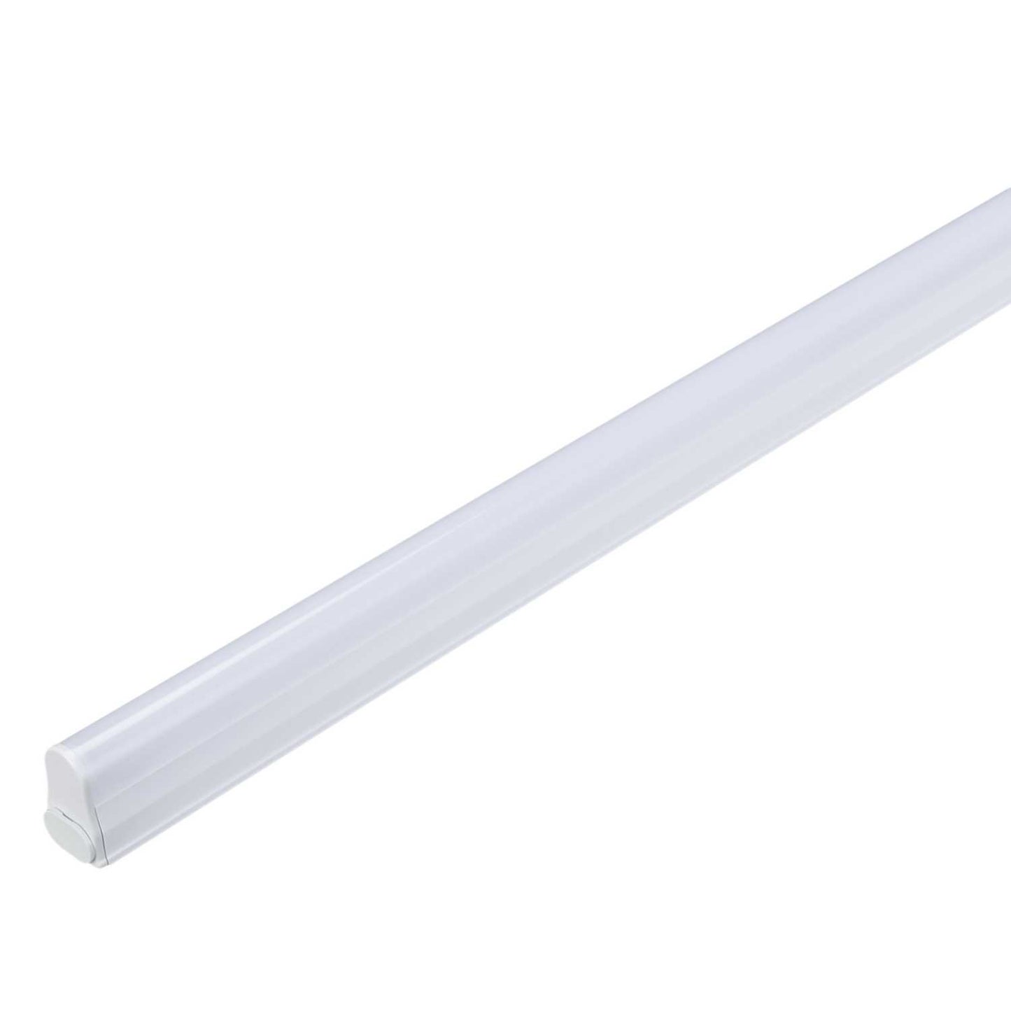 Greenbrook Libra 3W LED Under Cabinet Link Light 4000K