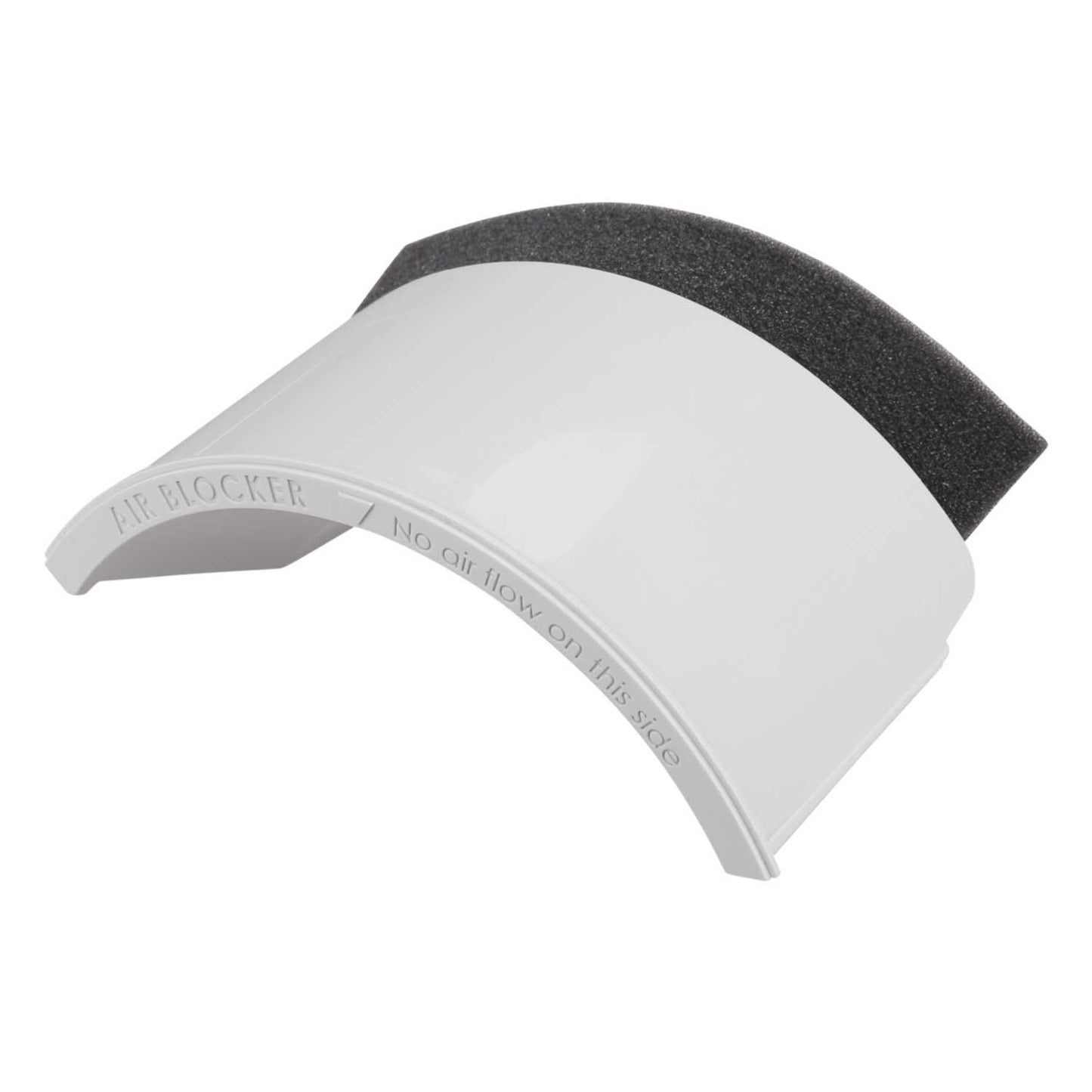 Greenwood Air Blocker For ComfoValve Luna S125