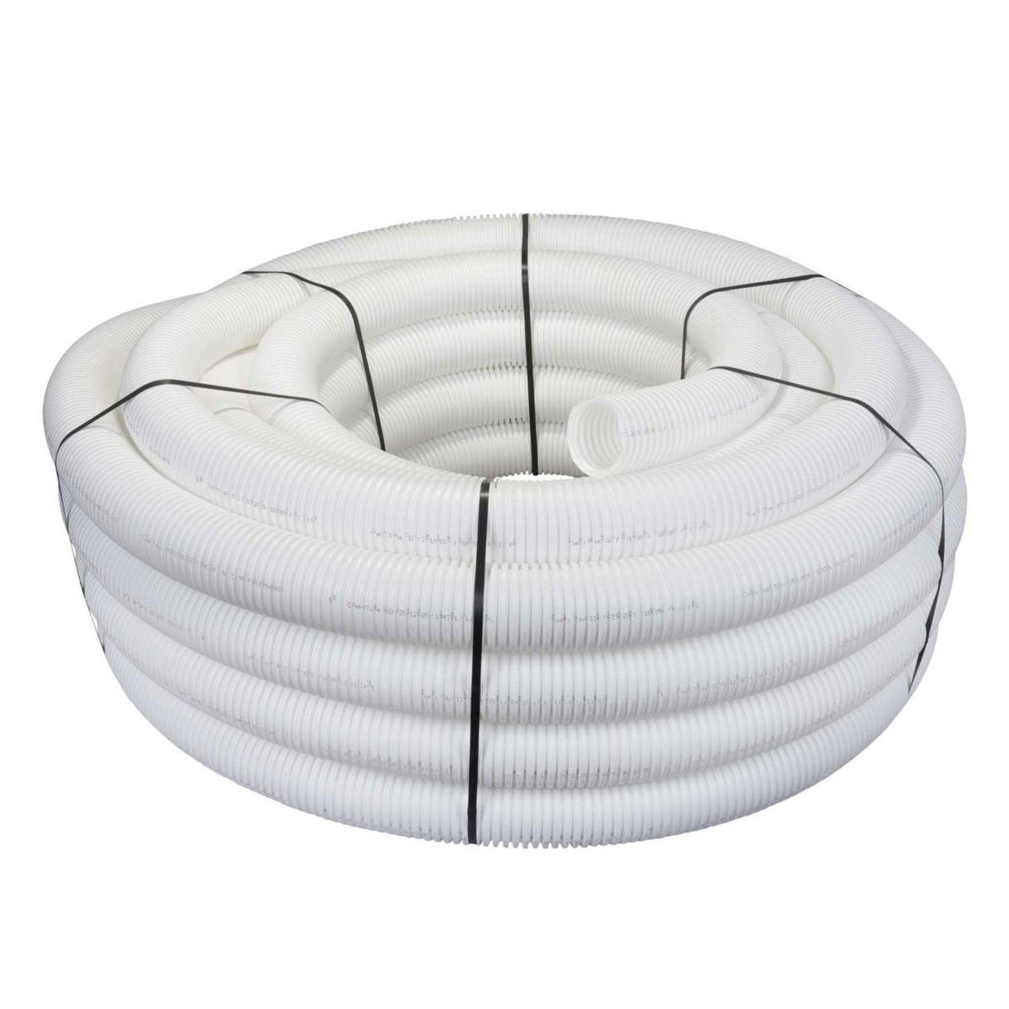 Greenwood Zehnder ComfoTube 110mm (Roll of 50m)