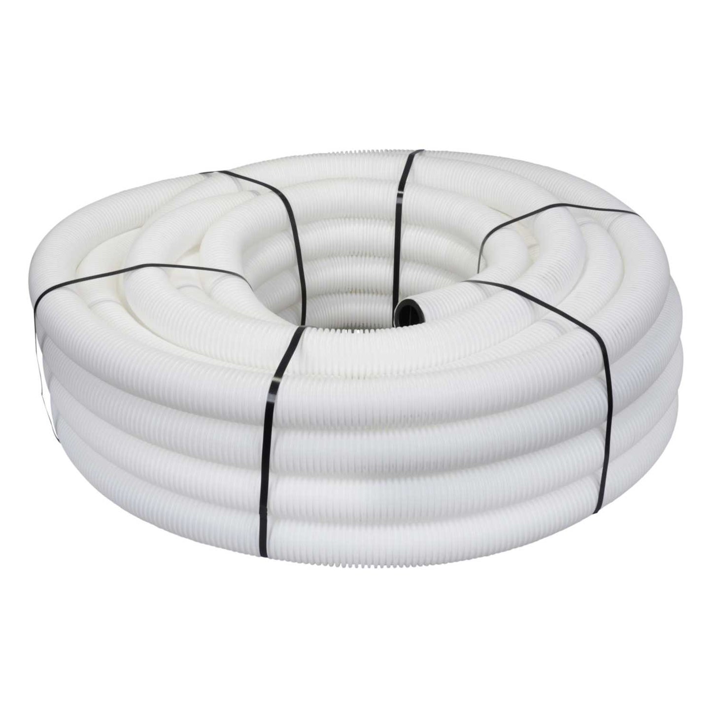 Greenwood Zehnder ComfoTube 75mm (Roll of 50m)