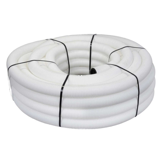 Greenwood Zehnder ComfoTube 75mm (Roll of 50m)