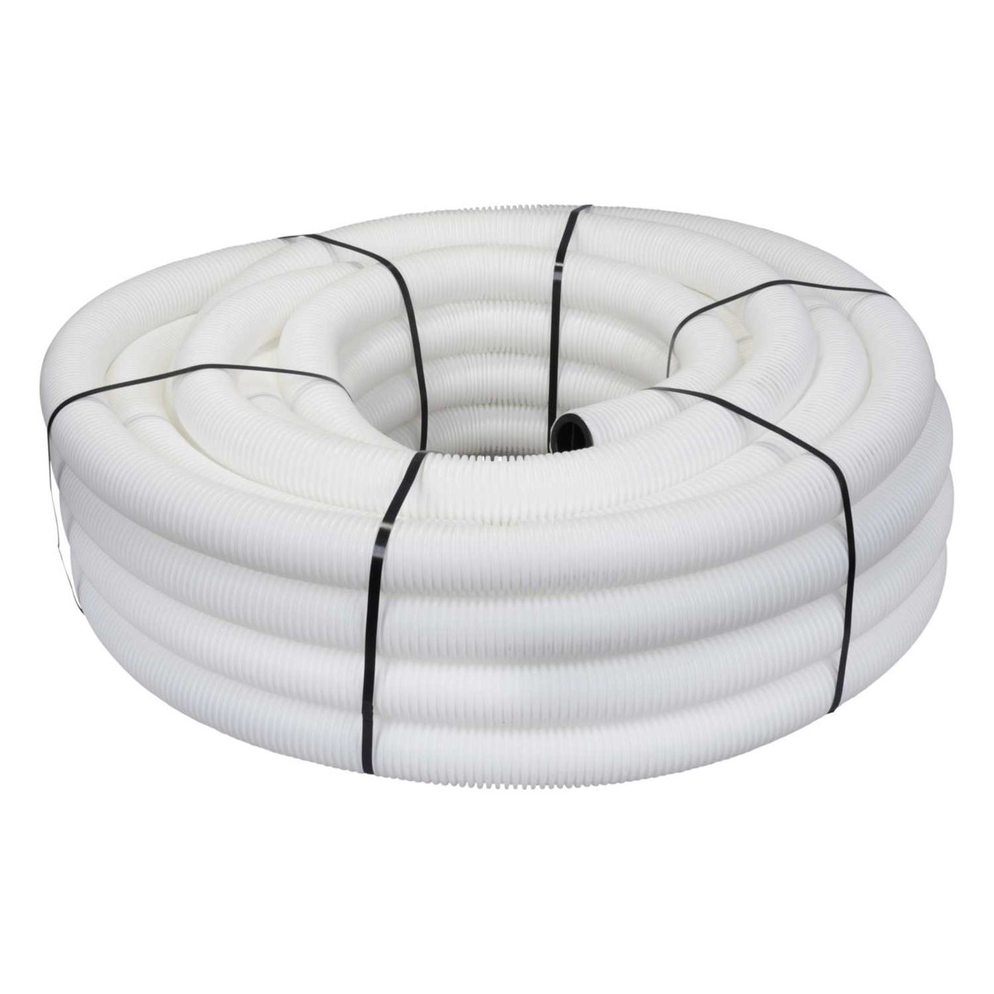 Greenwood Zehnder ComfoTube 90mm (Roll of 50m)