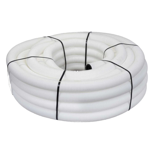 Greenwood Zehnder ComfoTube 90mm (Roll of 50m)