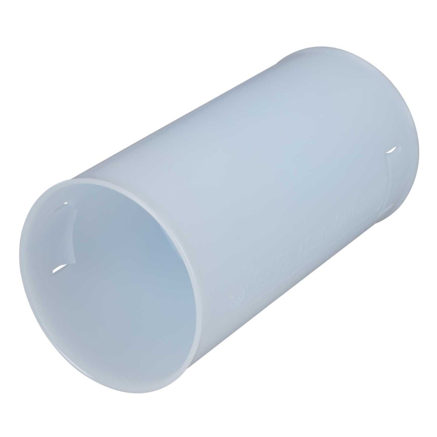 Greenwood Zehnder ComfoTube 75mm Pipe Connector