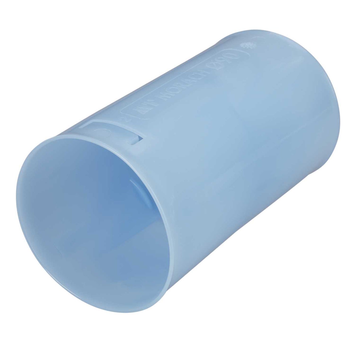 Greenwood Zehnder ComfoTube 90mm Pipe Connector