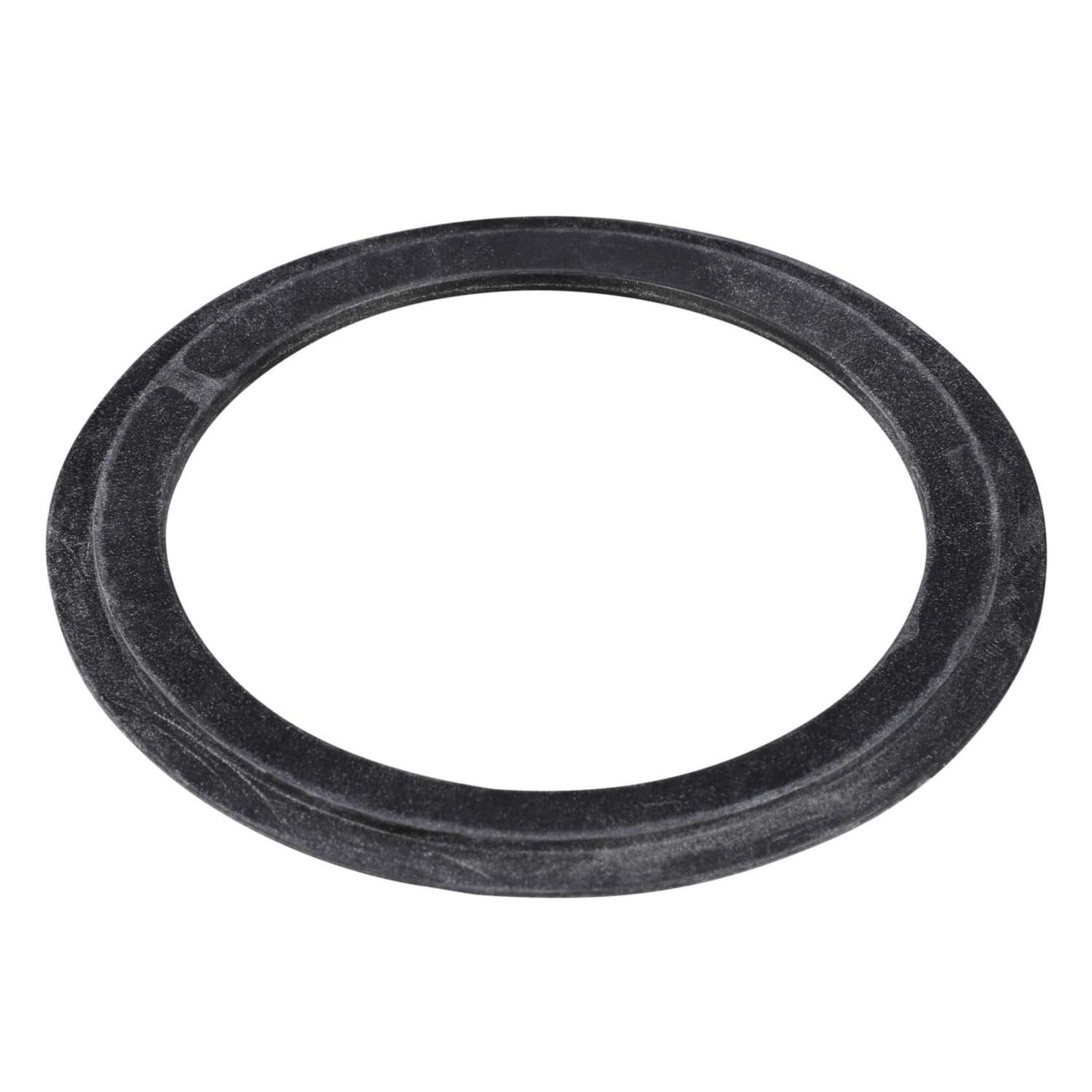 Greenwood Zehnder ComfoTube 75mm O-Ring Seal (Pack of 10)