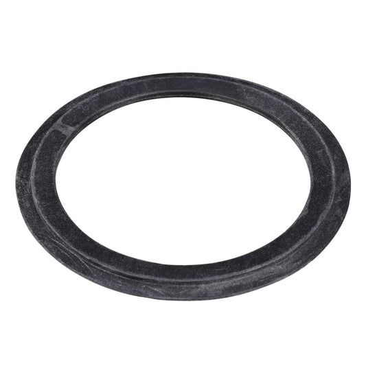 Greenwood Zehnder ComfoTube 75mm O-Ring Seal (Pack of 10)