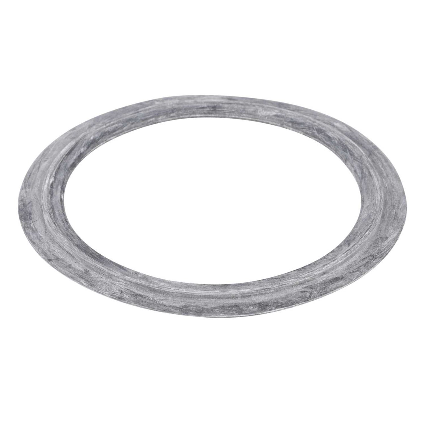 Greenwood Zehnder ComfoTube 90mm O-Ring Seal (Pack of 10)
