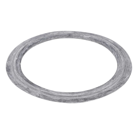 Greenwood Zehnder ComfoTube 90mm O-Ring Seal (Pack of 10)