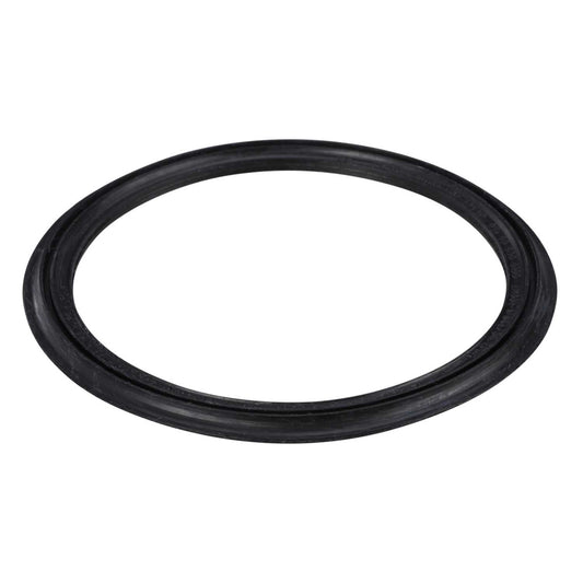 Greenwood Zehnder ComfoTube 110mm O-Ring Seal (Pack of 2)