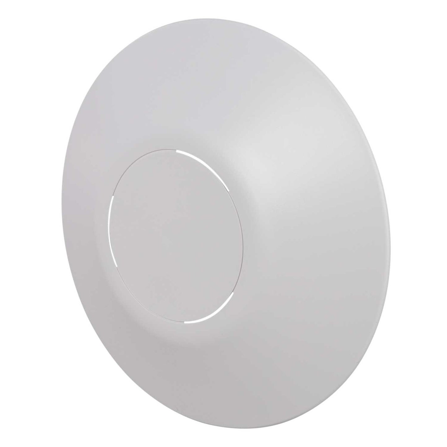 Greenwood Unity CV2GIP Replacement Cover