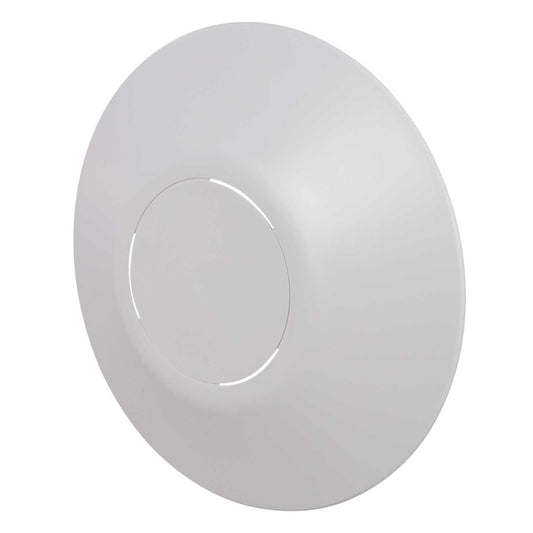 Greenwood Unity CV2GIP Replacement Cover