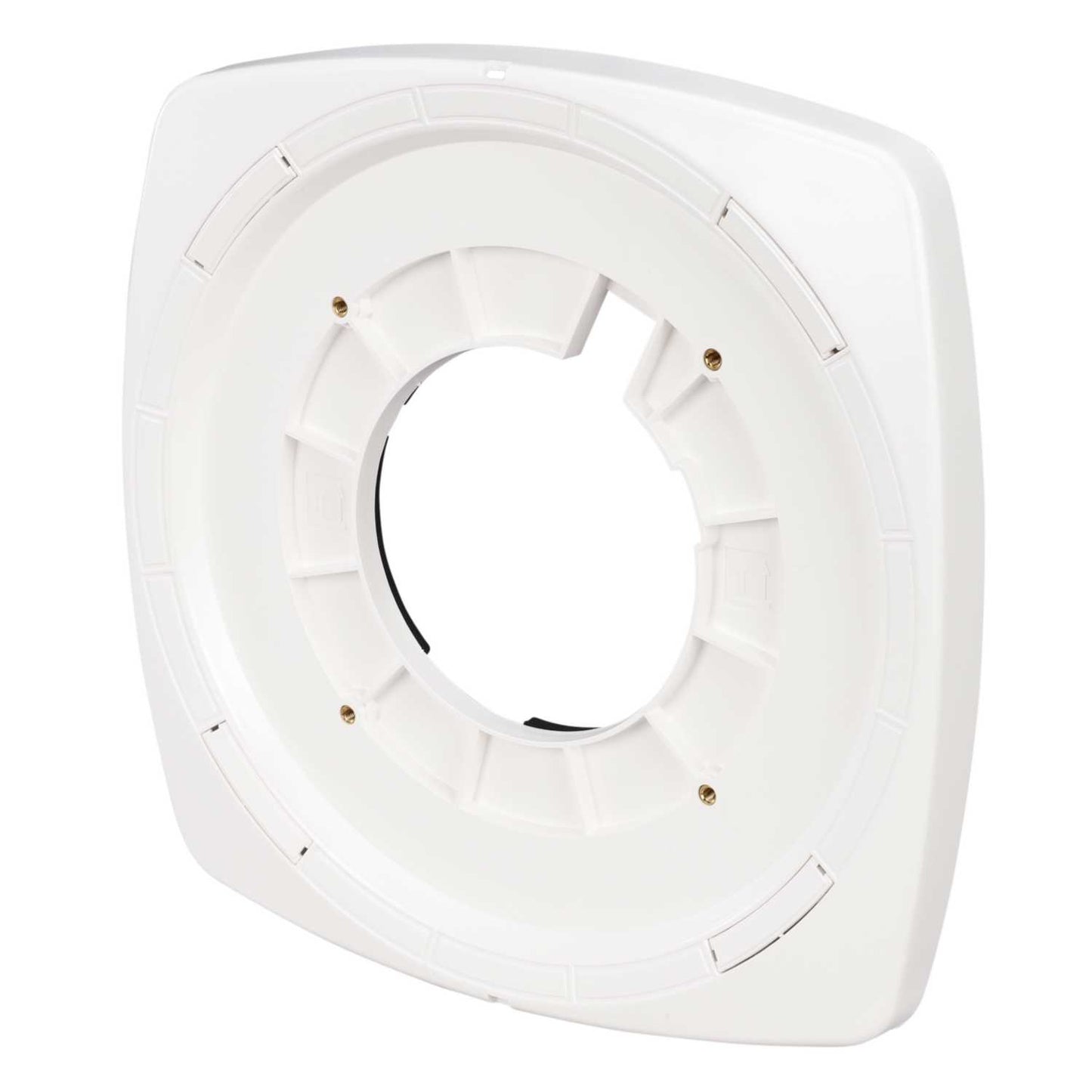 Greenwood Picture Frame Adaptor For Unity Fans