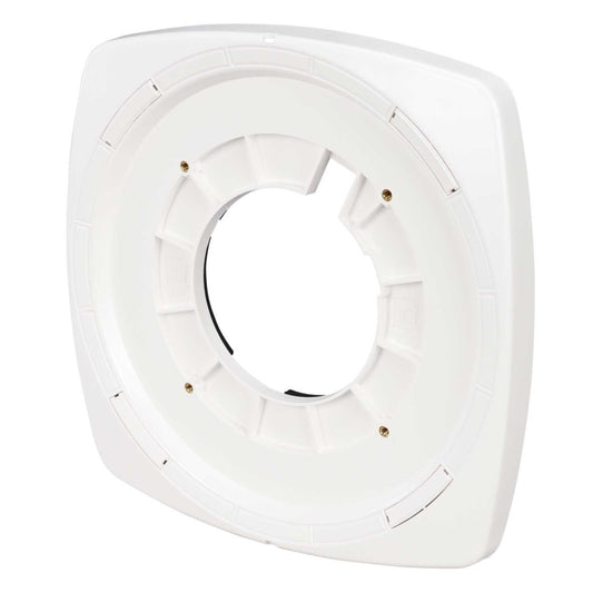 Greenwood Picture Frame Adaptor For Unity Fans