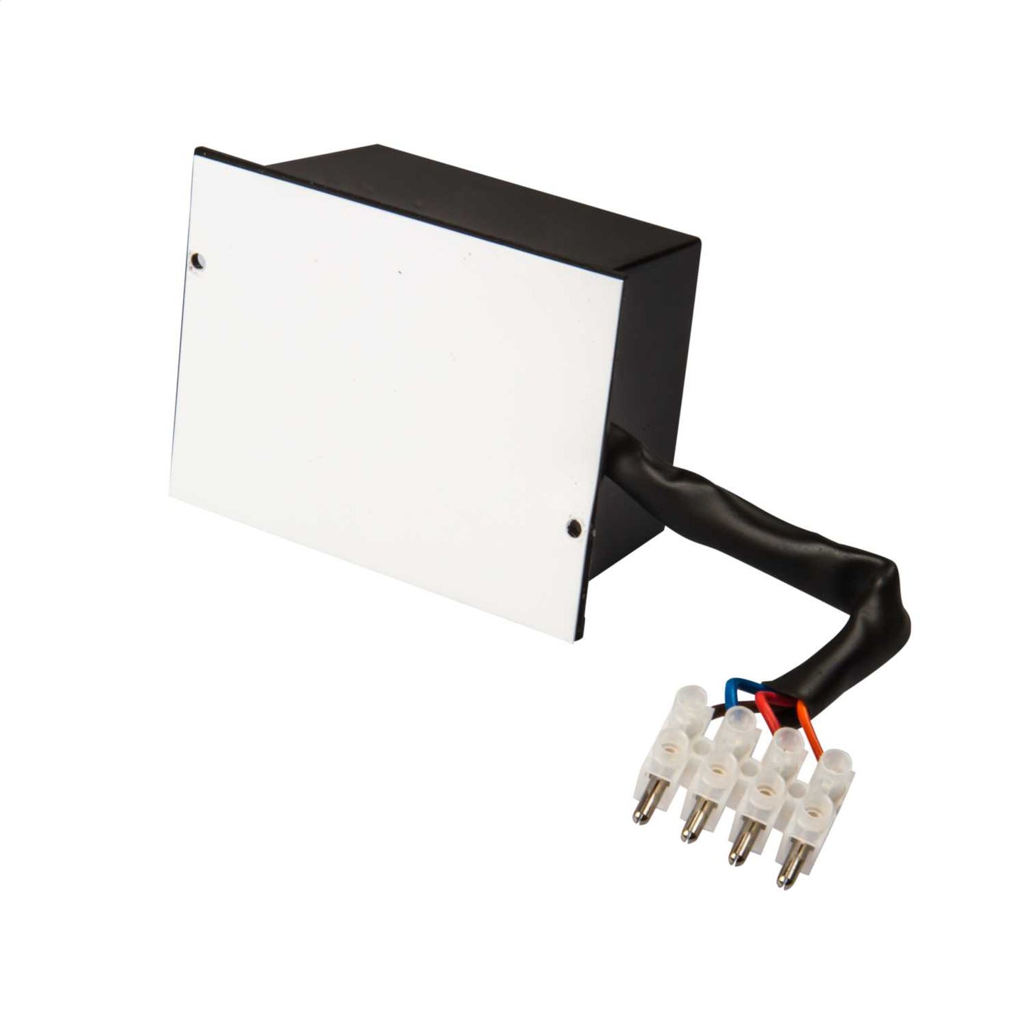 Greenwood Built In Overrun Timer Module for P1 and PD1 Fan