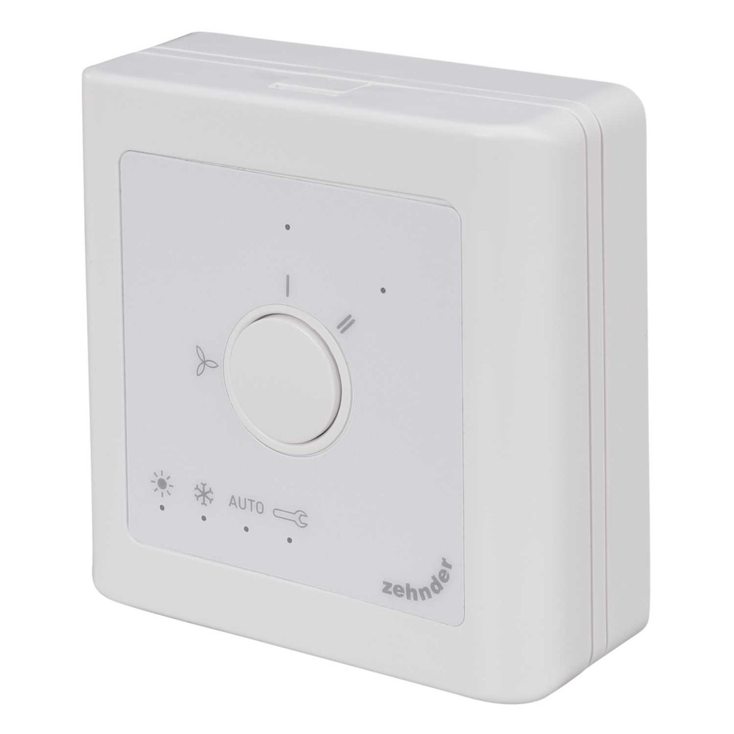 Greenwood Zehnder 2 Position Switch for ComfoAir 155
