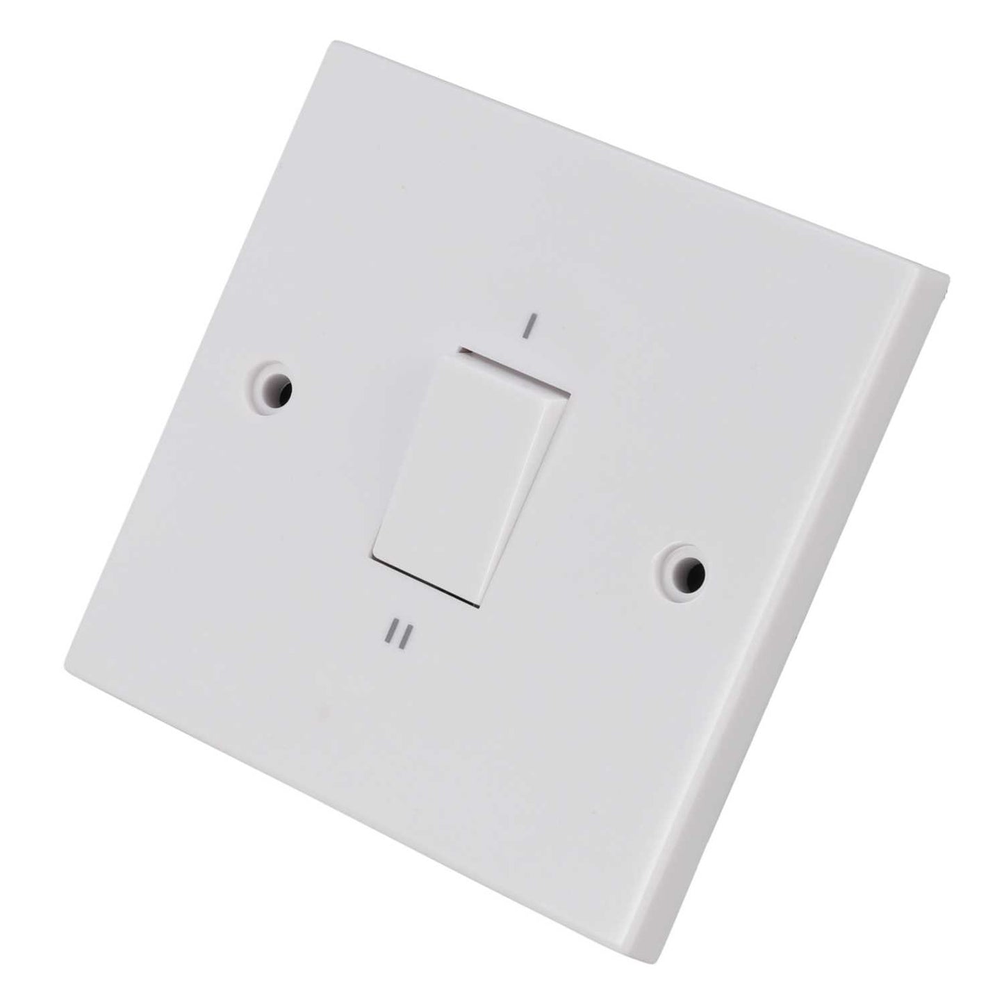 Greenwood Zehnder 2 Position Switch for ComfoAir 155/185 and Centair Range