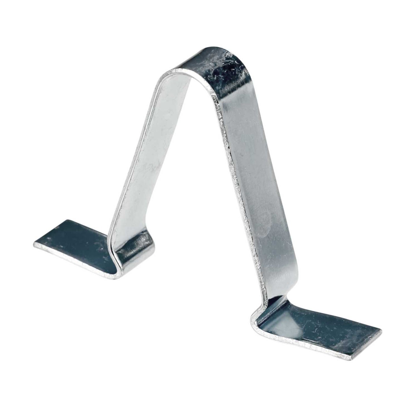 Gripple Light Fitting Support Clip