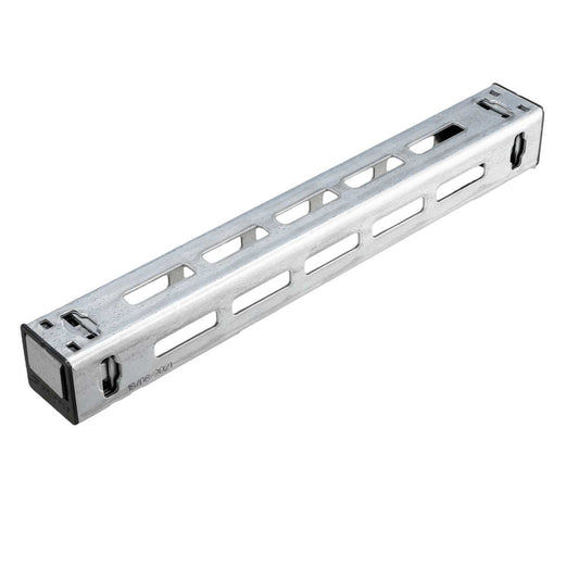 Gripple 270mm Fast Trak Suspension Bracket (Pack of 5)