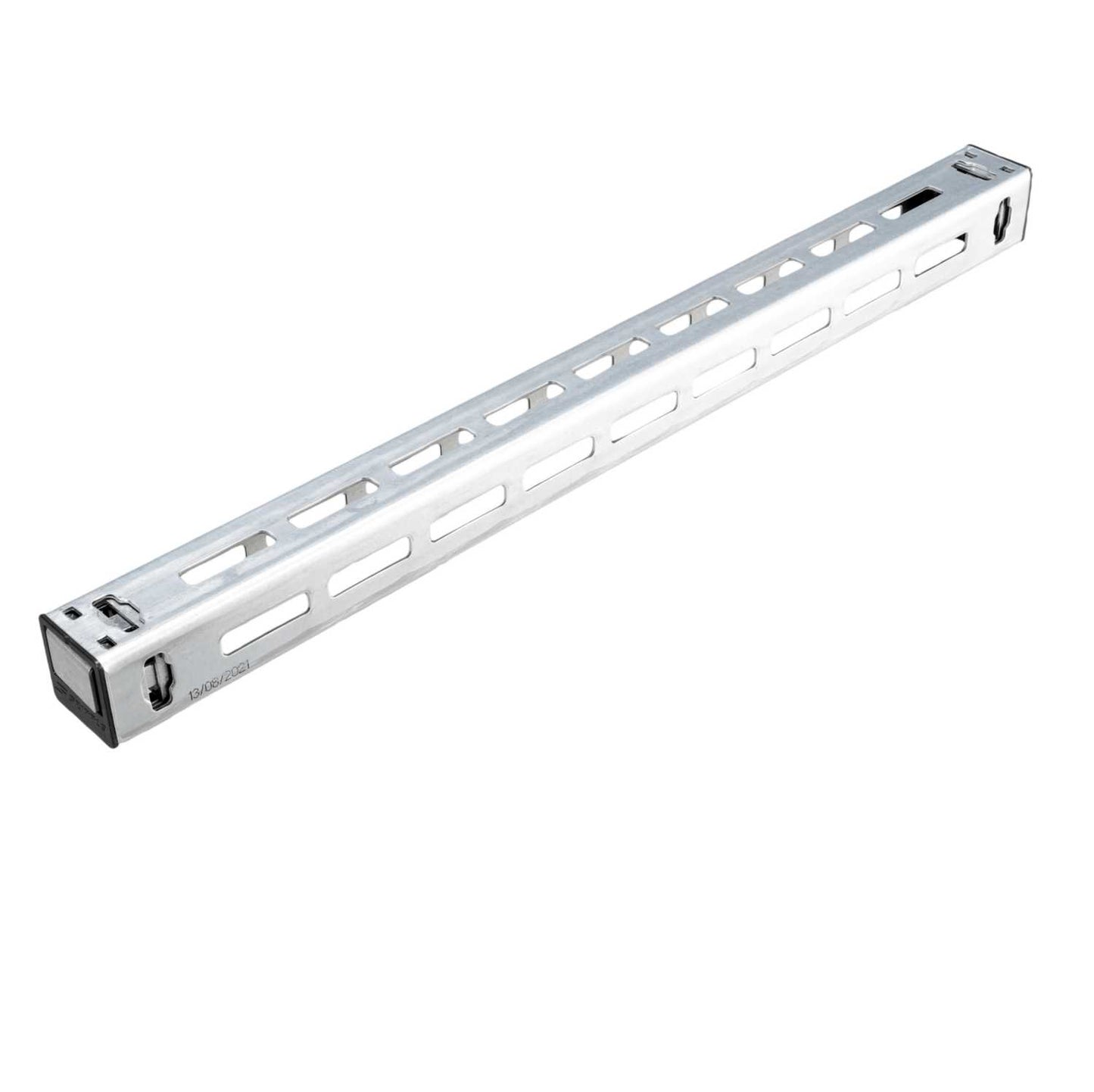 Gripple 470mm Fast Trak Suspension Bracket (Pack of 5)